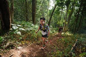 BIB: 
                            <button type="button" onclick="openModal(22455999)" class="btn btn-primary btn-sm float-right btn-popup" data-toggle="modal" data-target=".modal-high-quality">
                        <i class="fas fa-shopping-cart"></i> Add to Cart
                    </button>
                                            <button type="button" onclick="isThisMe(22455999, true)" class="btn btn-success btn-sm float-right btn-popup btn-isme hidden" data-toggle="tooltip" data-placement="bottom" title="นี่คือรูปของคุณใช่ไหม คลิกที่นี่เพื่อเอาเข้าอัลบั้ม">
                        <i class="fas fa-plus"></i> Add to album
                    </button>
                    <button type="button" onclick="isThisMe(22455999, false)" class="btn btn-warning btn-sm float-right btn-popup btn-isnotme hidden">
                        <i class="fas fa-ban"></i> Remove from album
                    </button>